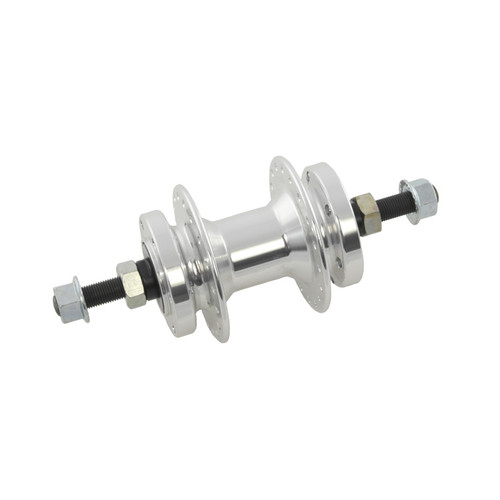 Nimbus 36H Double 6 Bolt Sprocket Mount Giraffe Hub Nimbus 36H Double 6 Bolt Sprocket Mount Giraffe Hub