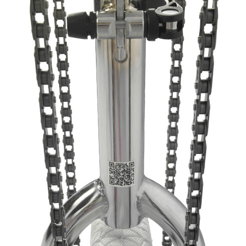 Nimbus Performer Series Convertible Giraffe