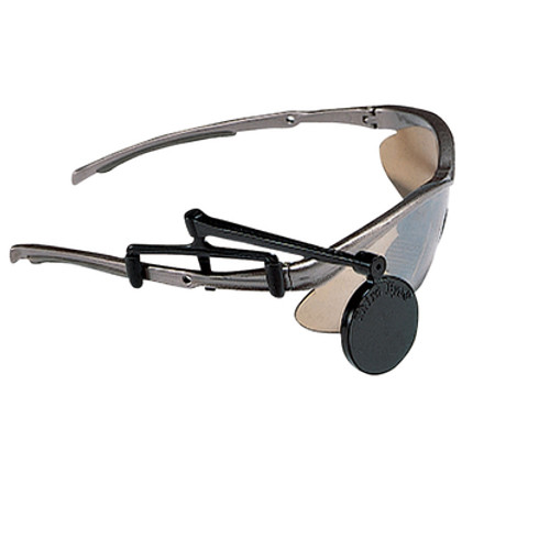 Third Eye (R) Eyeglass Mirror