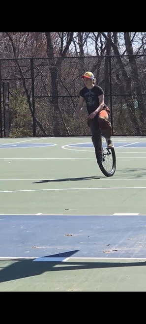 A Specific Investigation into 32 Inch Tires 