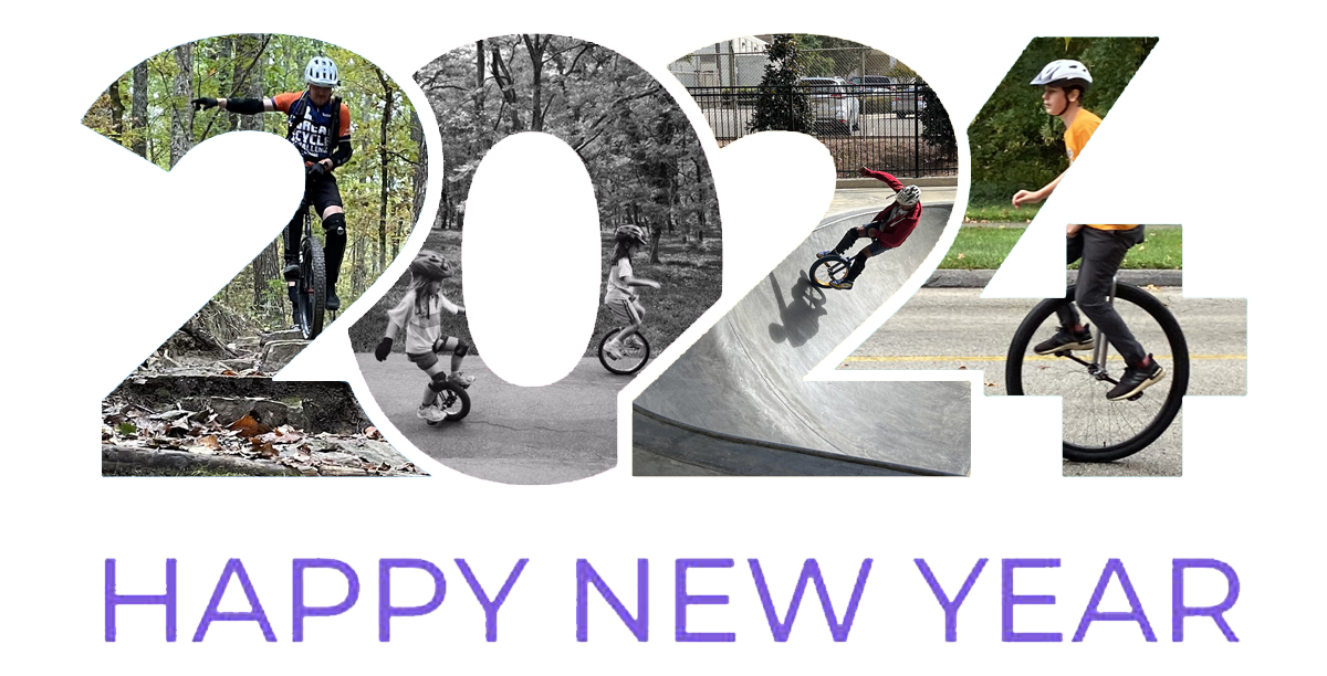 Affordable Unicycle for Commuting, Best Long Distance Unicycle