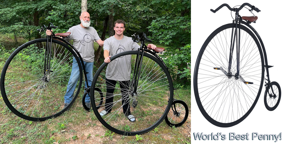 Affordable Unicycle for Commuting, Best Long Distance Unicycle