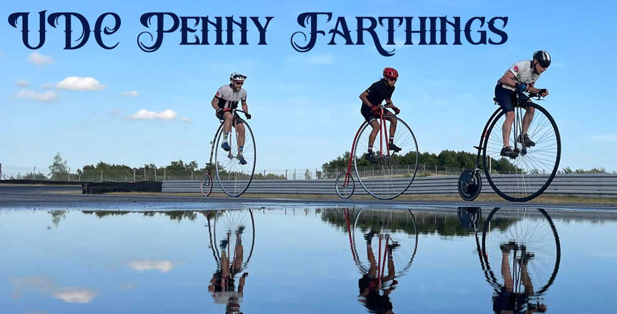 Unicycles for Sale | Parts & Accessories | Unicycle.com