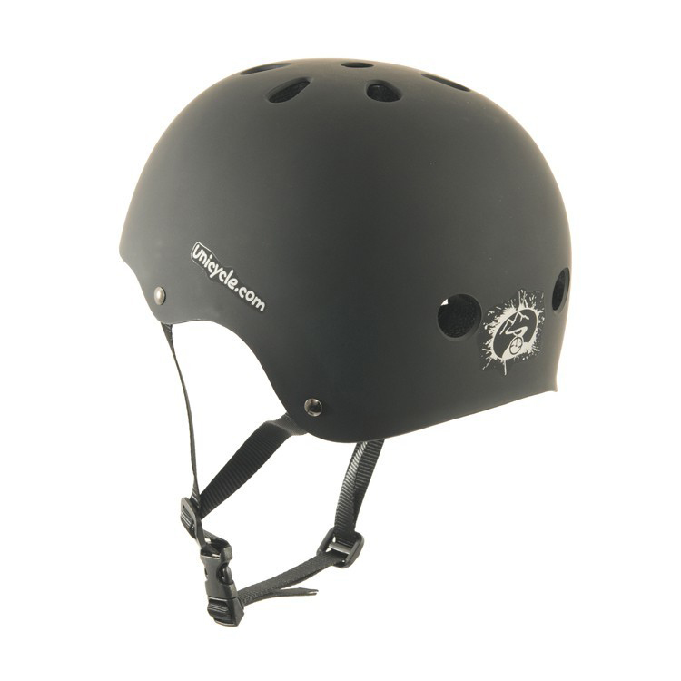 Unicycle.com Unicycle Helmet