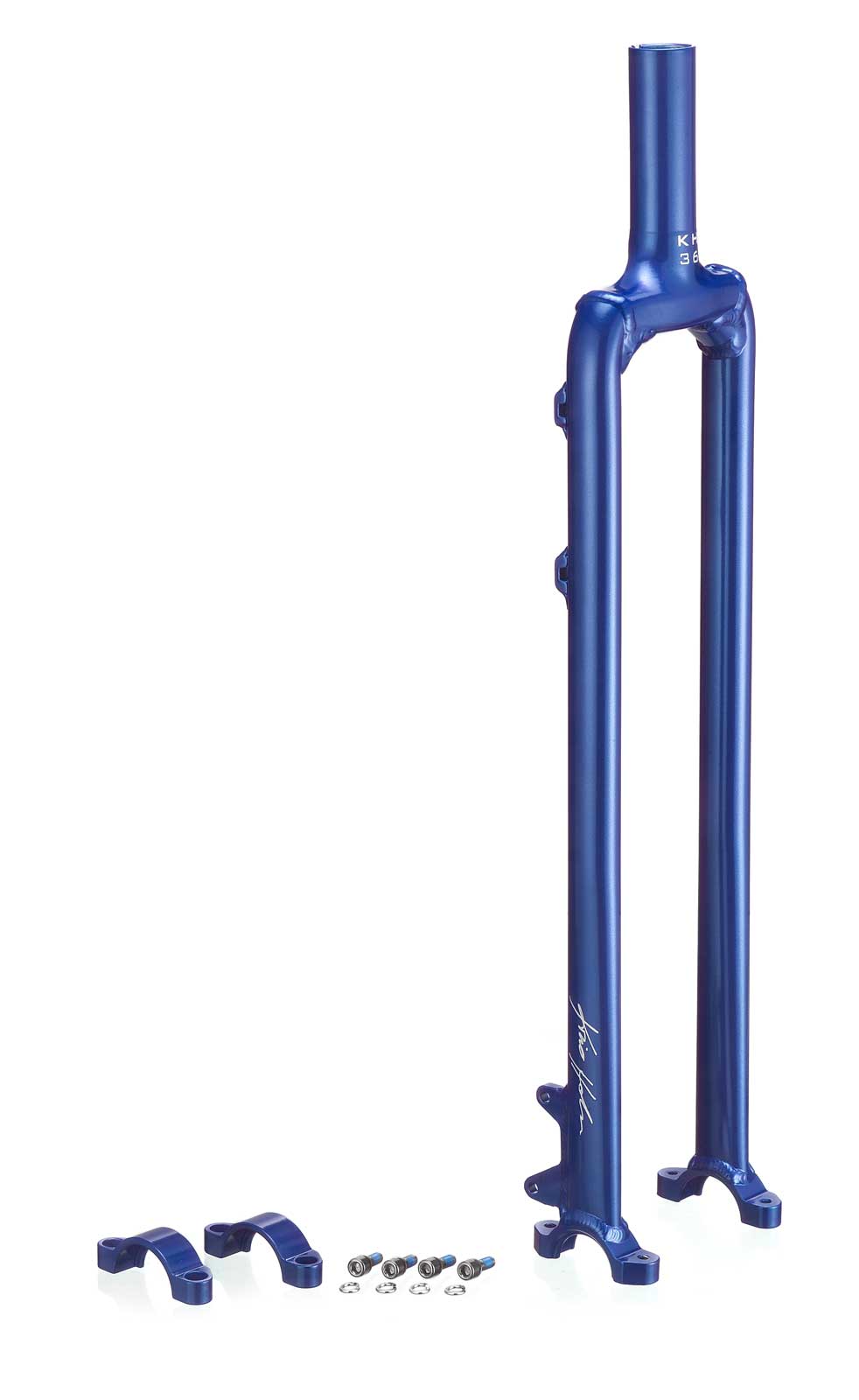 Kris Holm 36" Frame Kris Holm 36" Frame