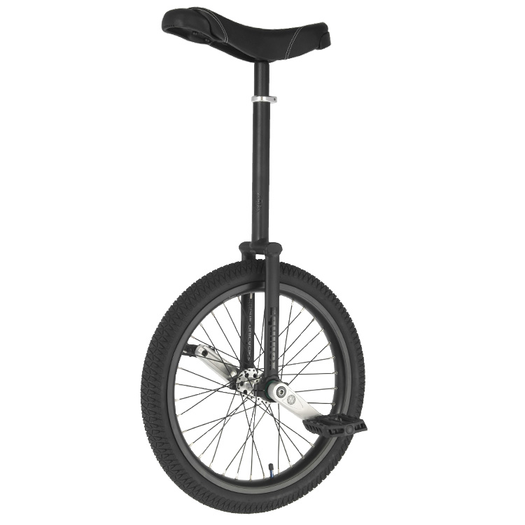 Nimbus Equinox 20