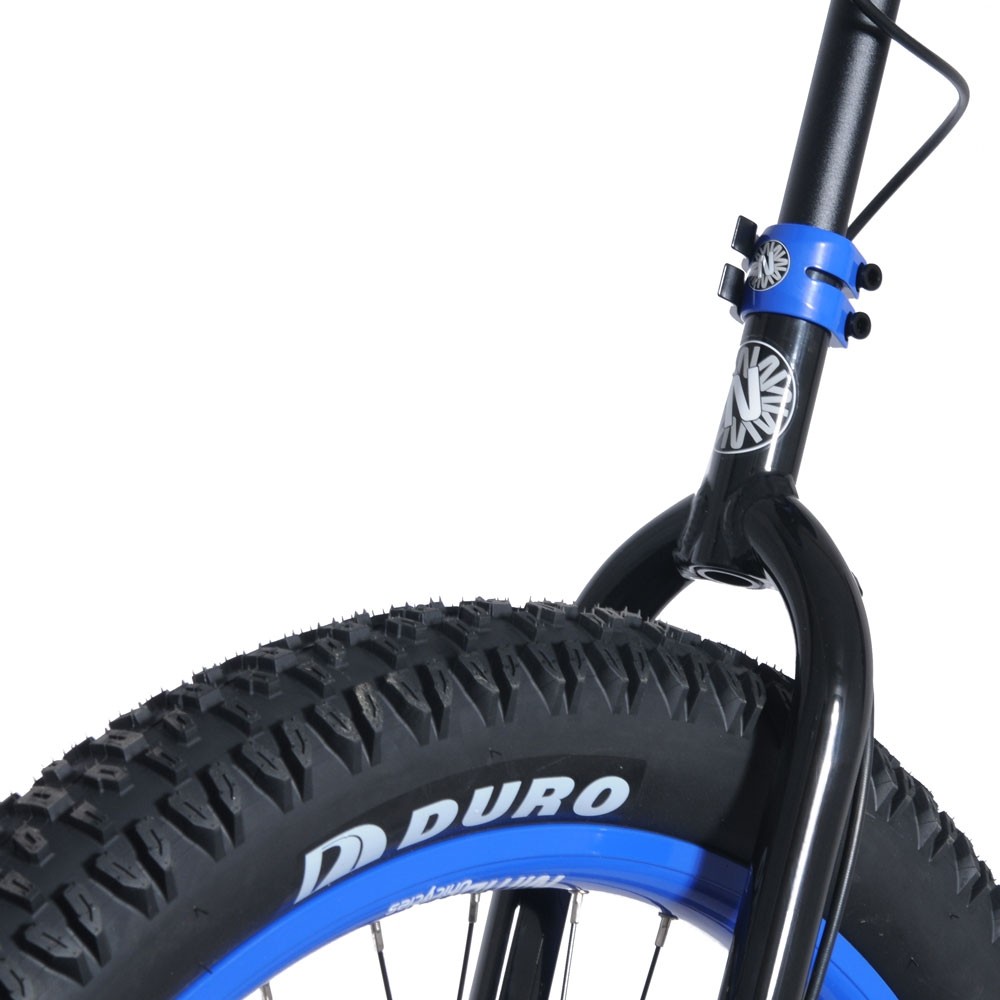 Nimbus 29" Oracle Mountain Unicycle Nimbus 29" Oracle Mountain Unicycle