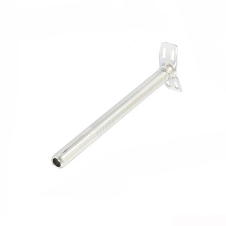 Club Seat Post  25.4mm  x 300mm 