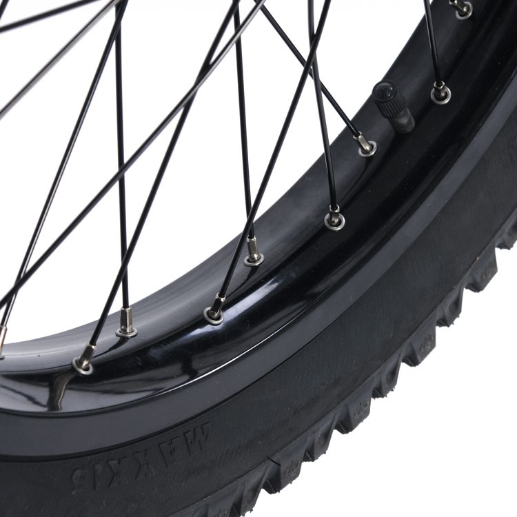 Impact 19" Gravity Unicycle White For Sale