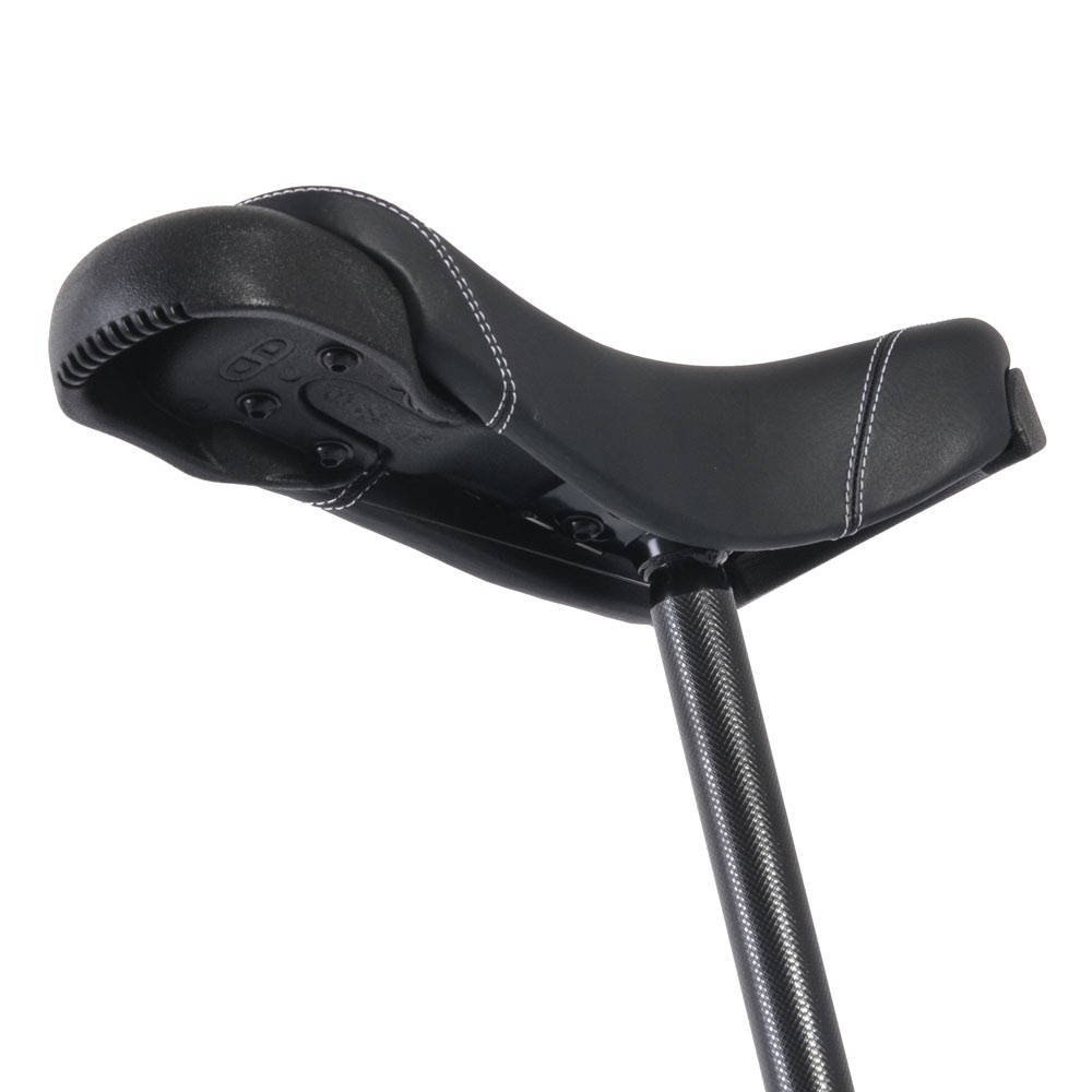 nimbus 2 black carbon