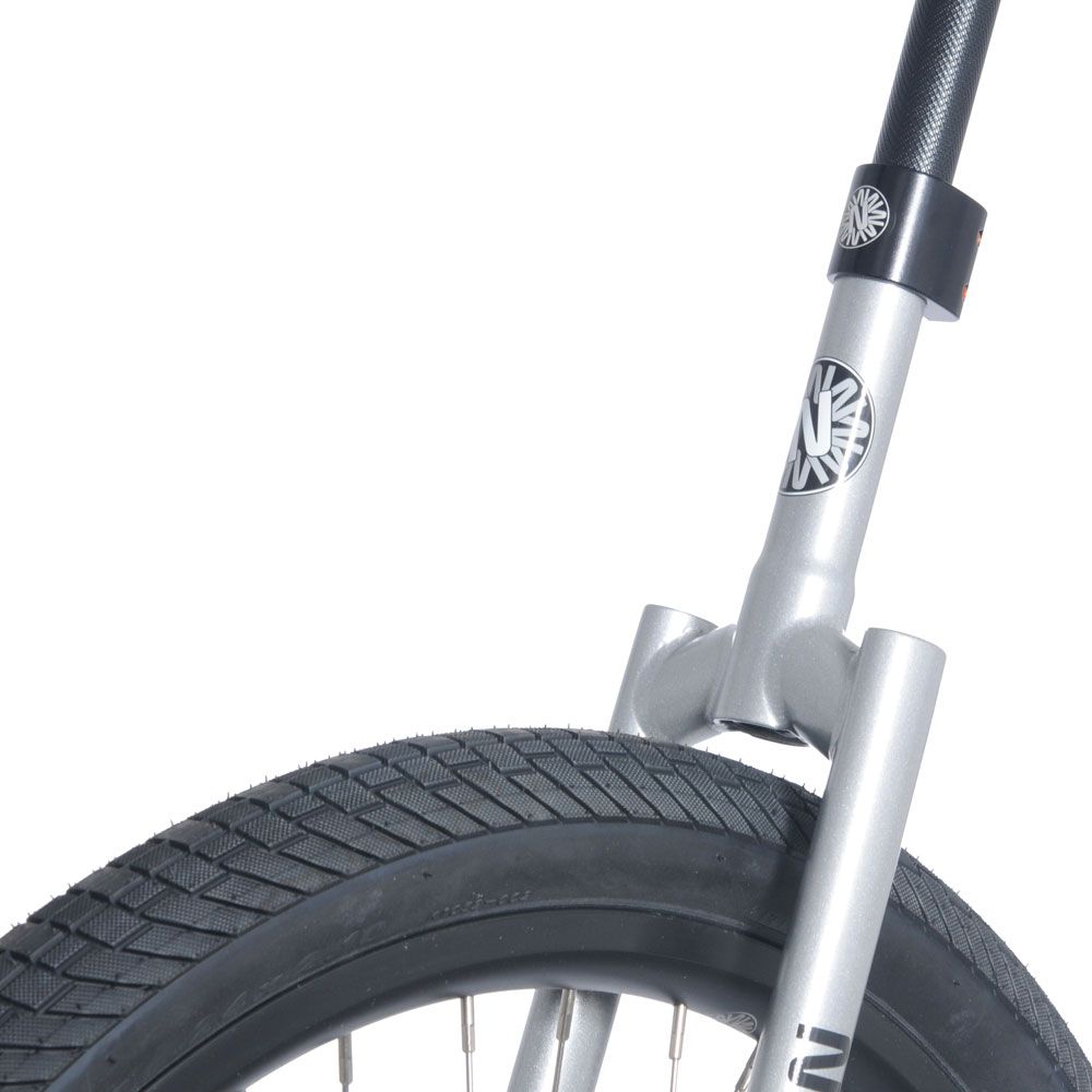 Nimbus II 24" Unicycle For Sale
