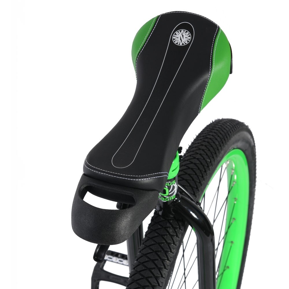 Nimbus 36" Oracle Unicycle Nimbus 36" Oracle Unicycle