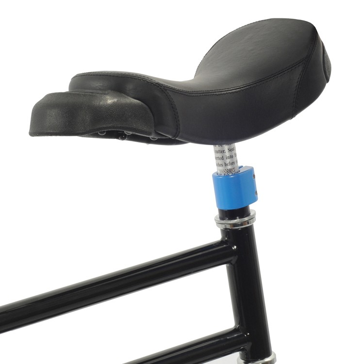 Circus Bike 20 Inch | Unicycle