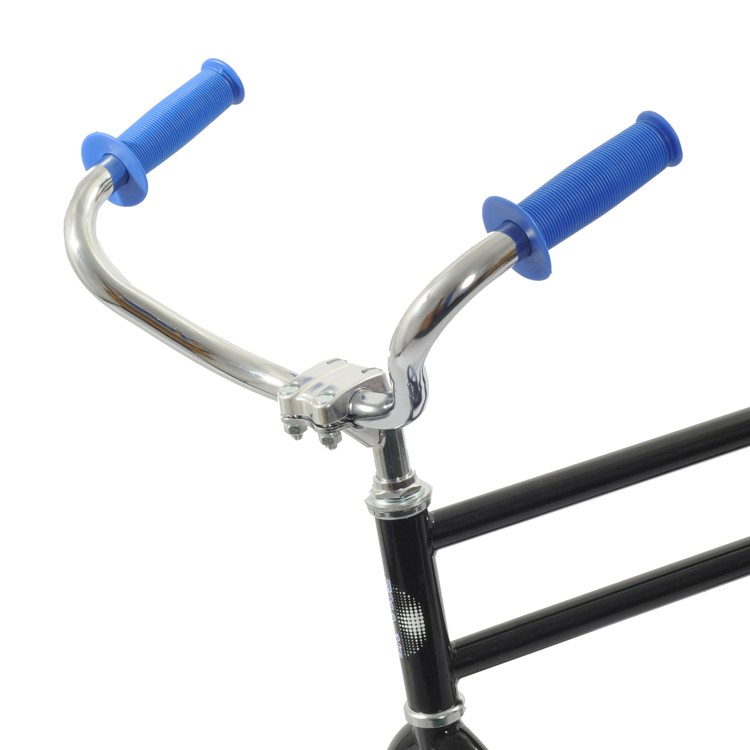 Circus Bike 20 Inch | Unicycle