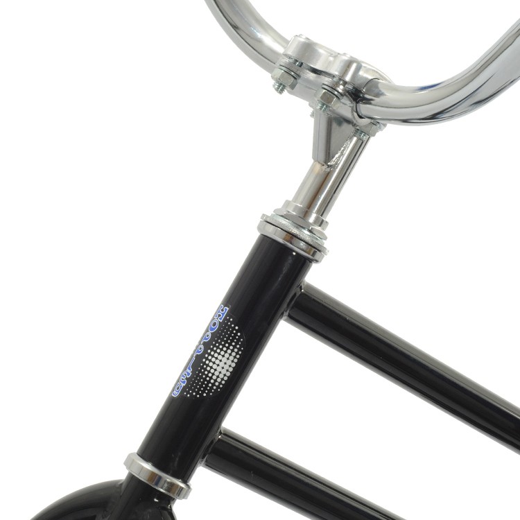 Circus Bike 20 Inch | Unicycle