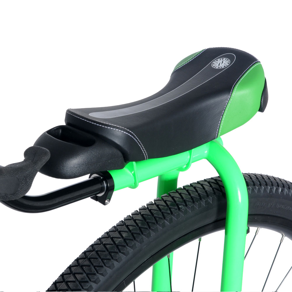 Nimbus 36" Nightfox Unicycle For Sale