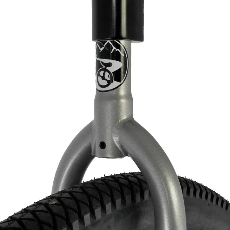 UDC Titan 36" Unicycle UDC Titan 36" Unicycle