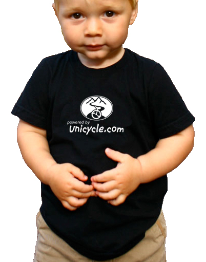 TShirt-People Body Baby Mücke 63: Nero 12 Mesi In Cotone Biologico Certificato Öko-Tex, Made In Germany