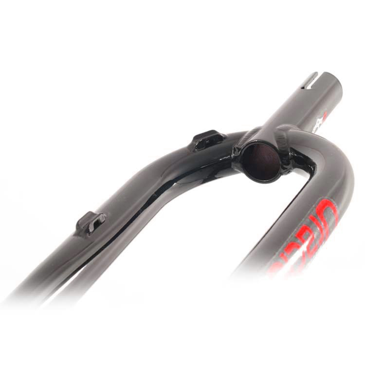 Nimbus Oracle 26" Frame