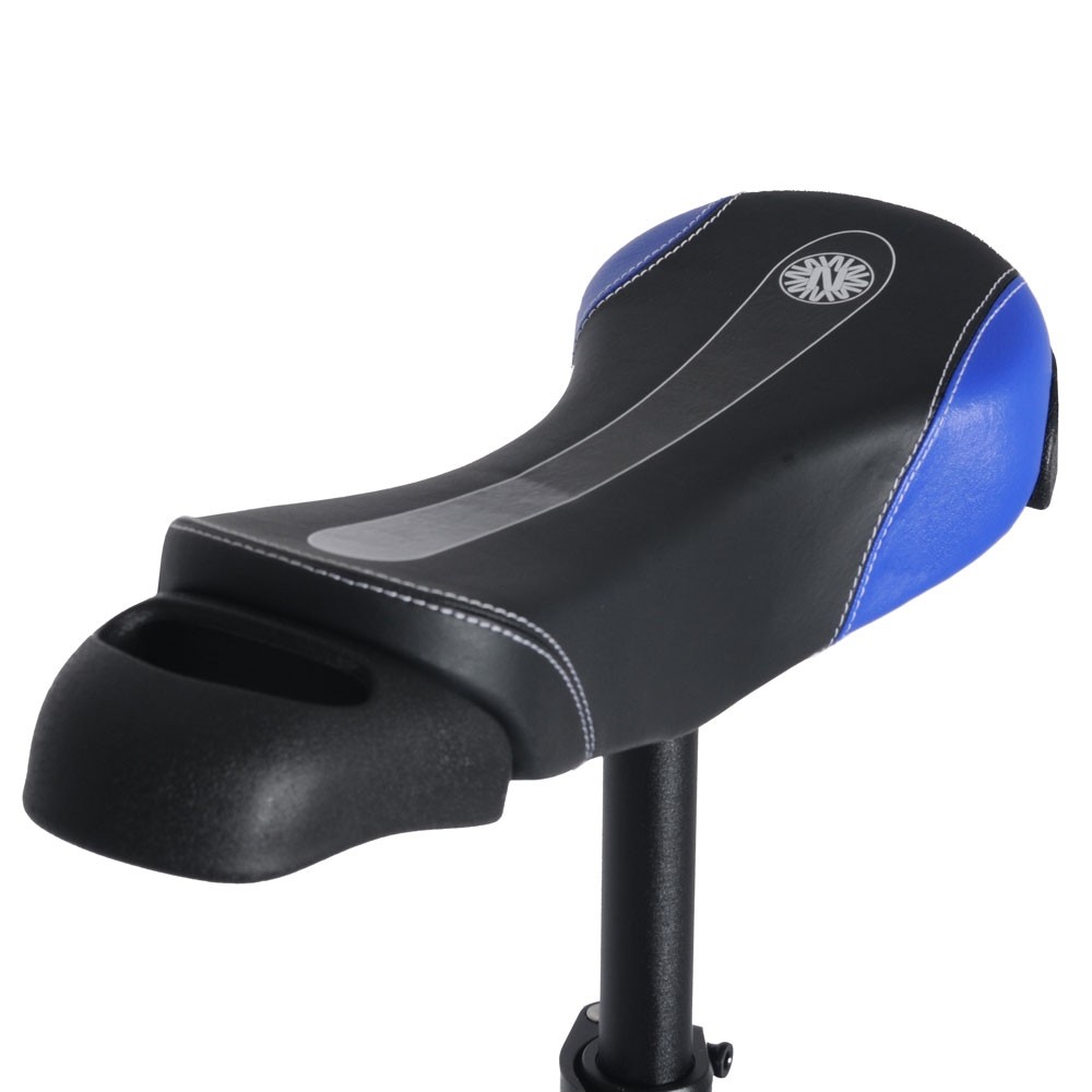 【bicky】　　 UAMOU１６点 Nimbus Hatchet 27.5