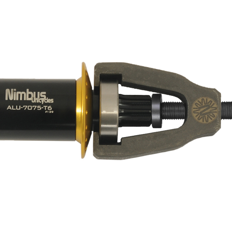 Nimbus Bearing Puller