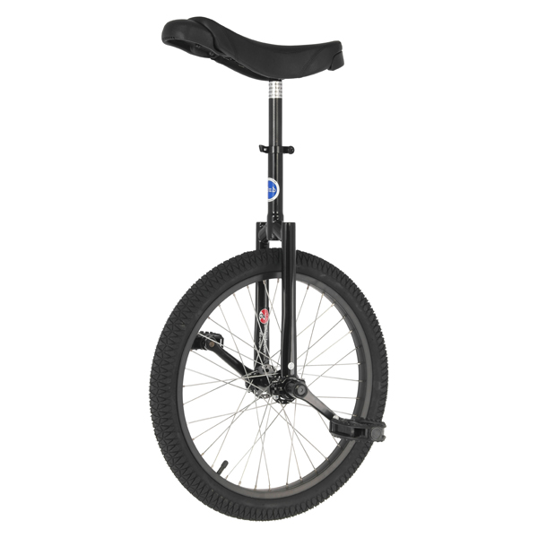 Buy Club 20