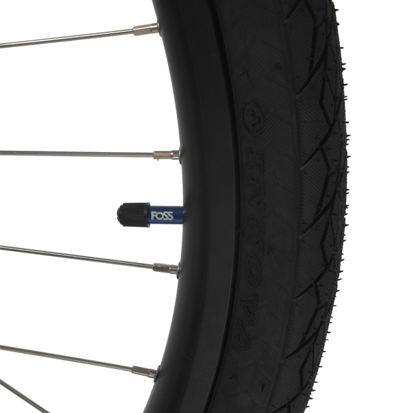 UNCROWD CYCLE TOOLS つなぎ　L UNCROWD CYCLE TOOLS つなぎ L