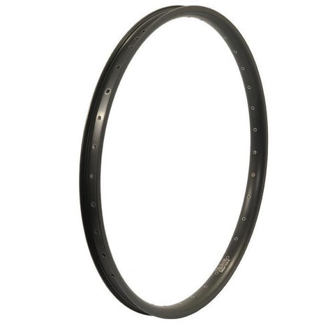 Nimbus 32" Dominator2 Rim