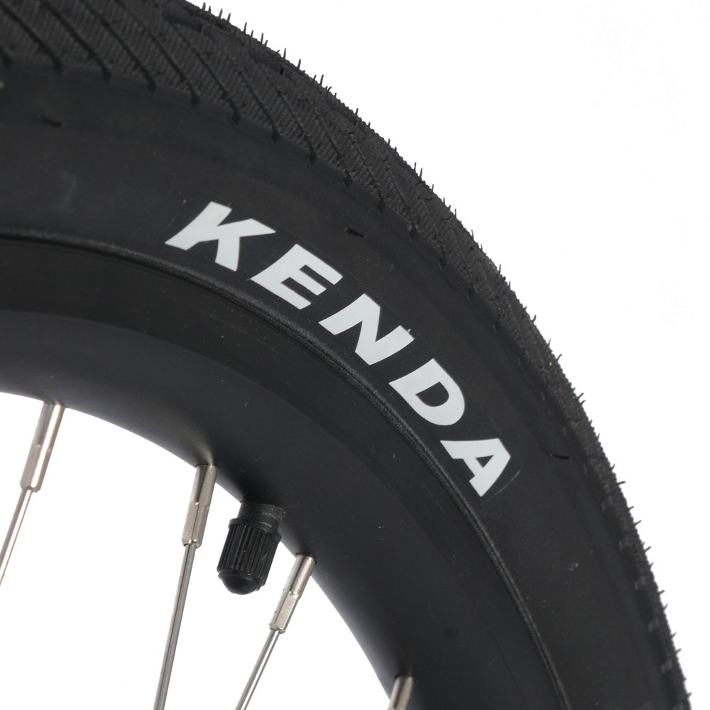 Nimbus II 26" Unicycle