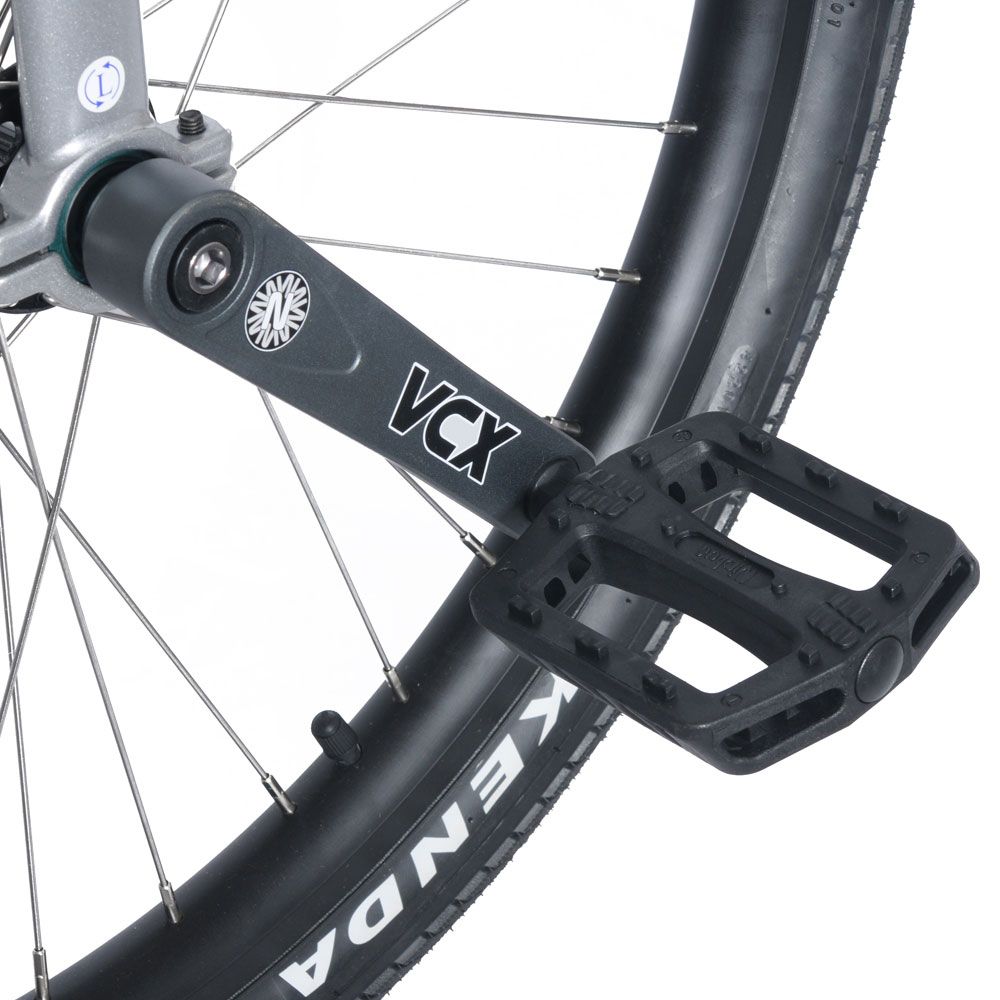 Nimbus II 26" Unicycle  Nimbus II 26" Unicycle