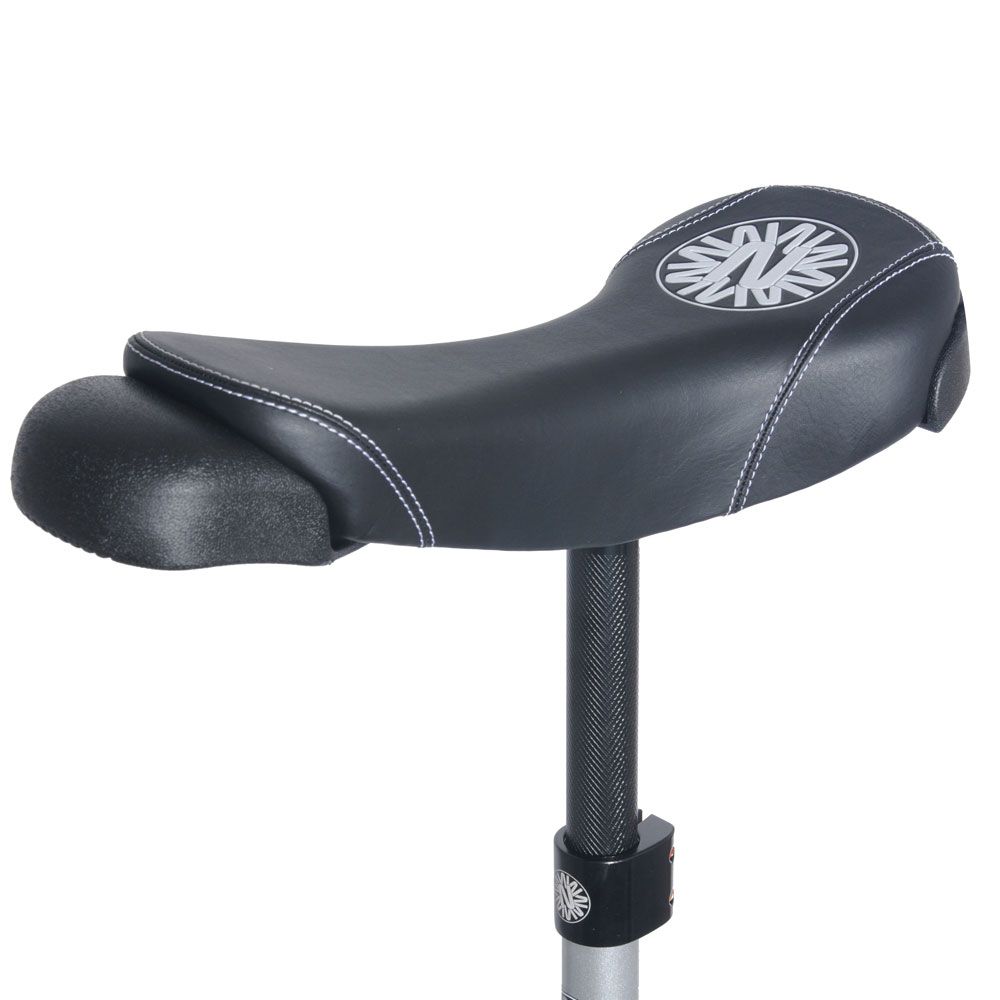 Comprar on sale nimbus 2