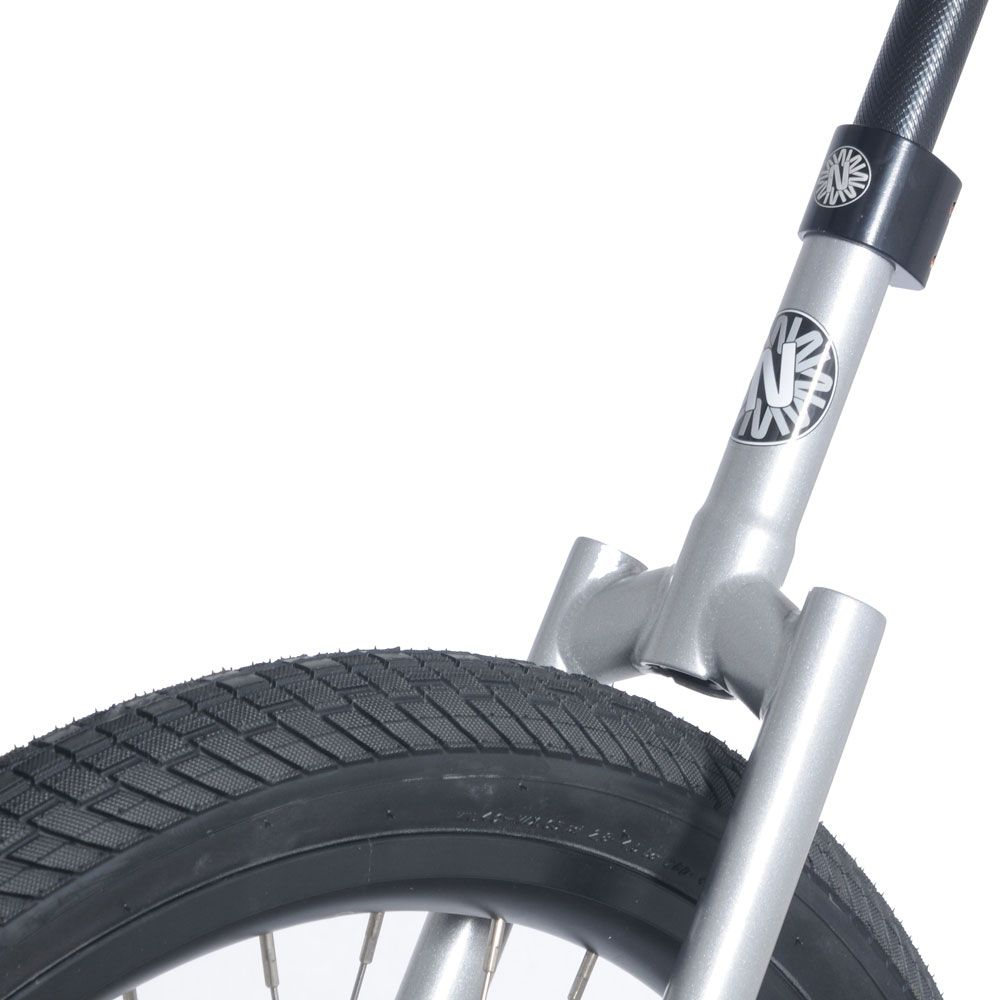 Nimbus II 26" Unicycle  Nimbus II 26" Unicycle