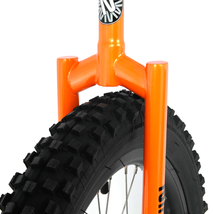 マウンテンユニサイクル　Nimbus 24inch Nimbus 24