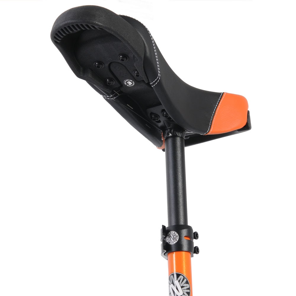 マウンテンユニサイクル　Nimbus 24inch Nimbus - M-Uni [24inch] | Uni [ 一輪車 ],一輪車,M uni,24inch
