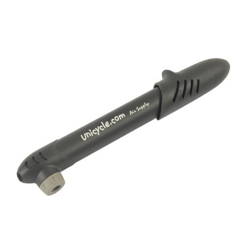 Unicycle.com Air Supply Mini Pump