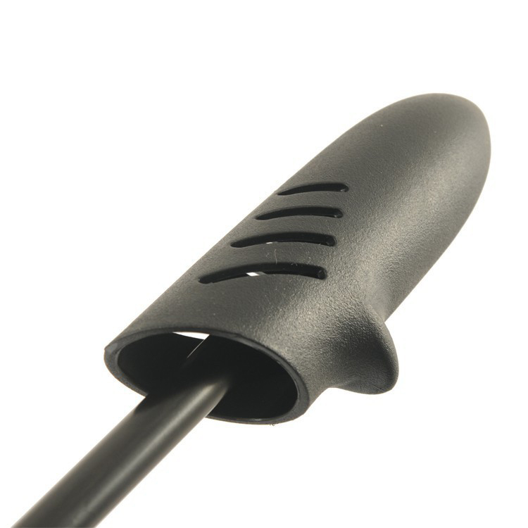 Unicycle.com Air Supply Mini Pump