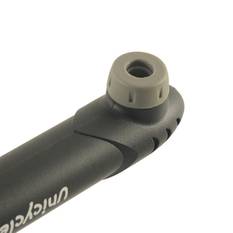 Unicycle.com Air Supply Mini Pump