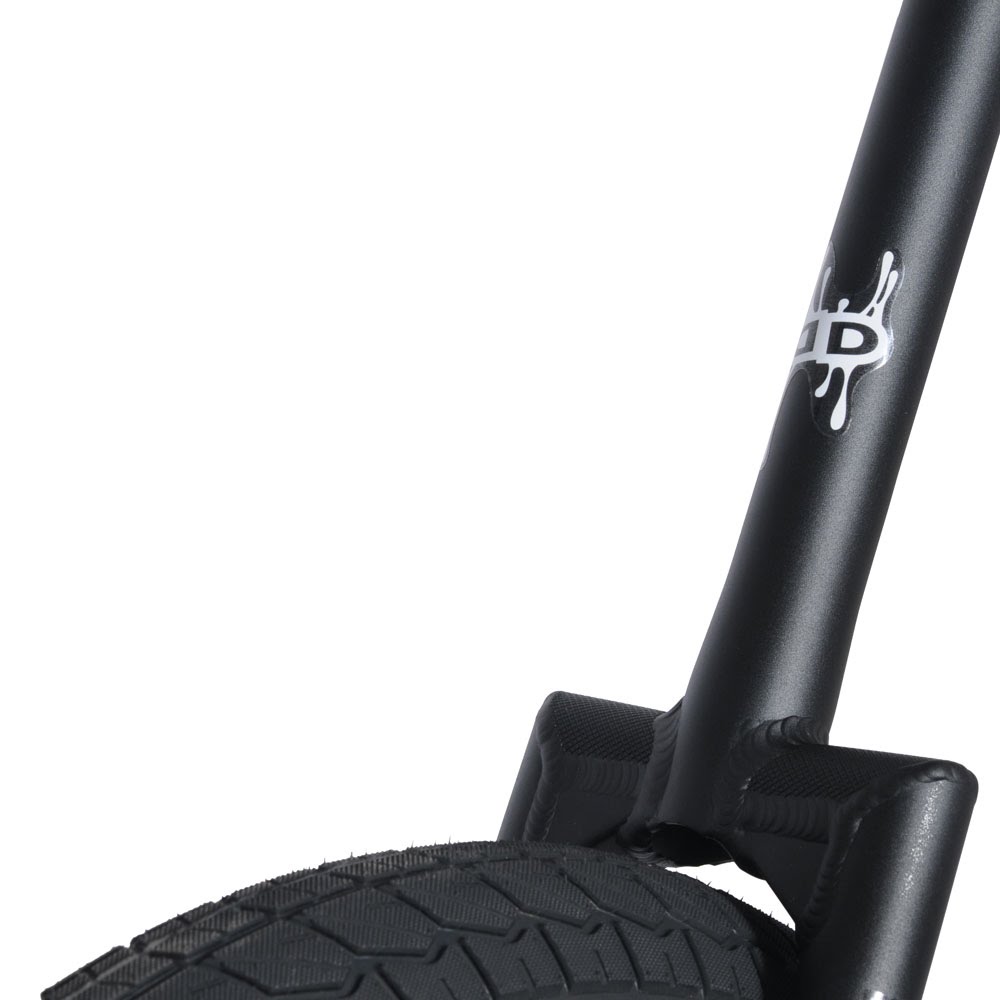 Buy Impact 20" Sylph Unicycle 42mm Online