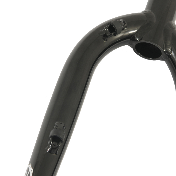 Nimbus Oracle 27.5" Frame