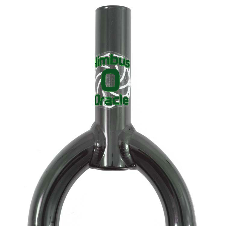 Nimbus Oracle 27.5" Frame