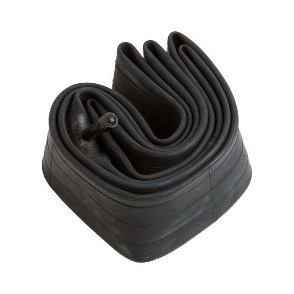 Inner Tube 29" x 3.0" (Shrader Valve)