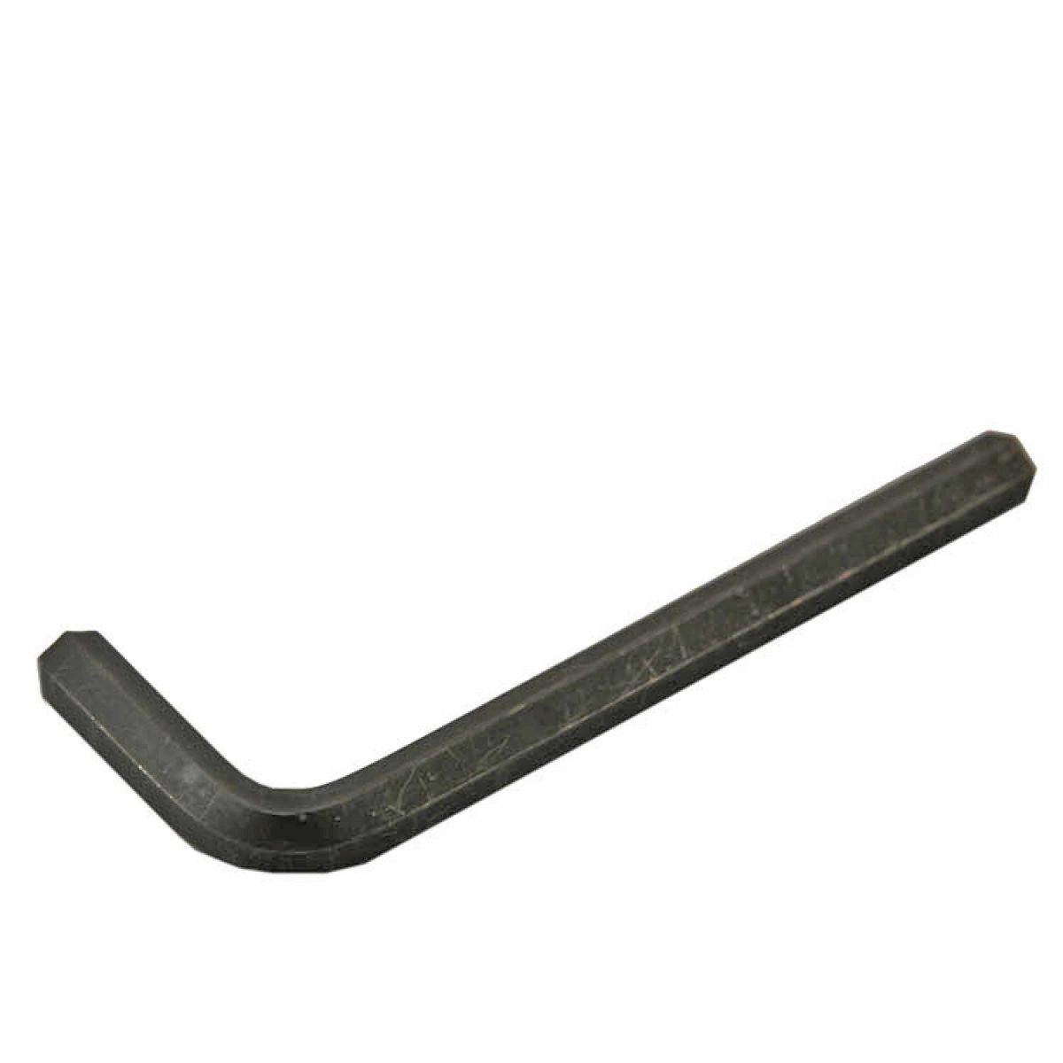 Unicycle.com 5mm Allen Wrench