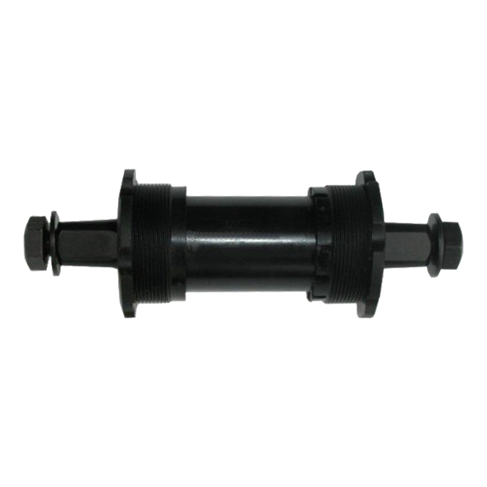 Nimbus Performer Giraffe Crank Set w/ Bottom Bracket