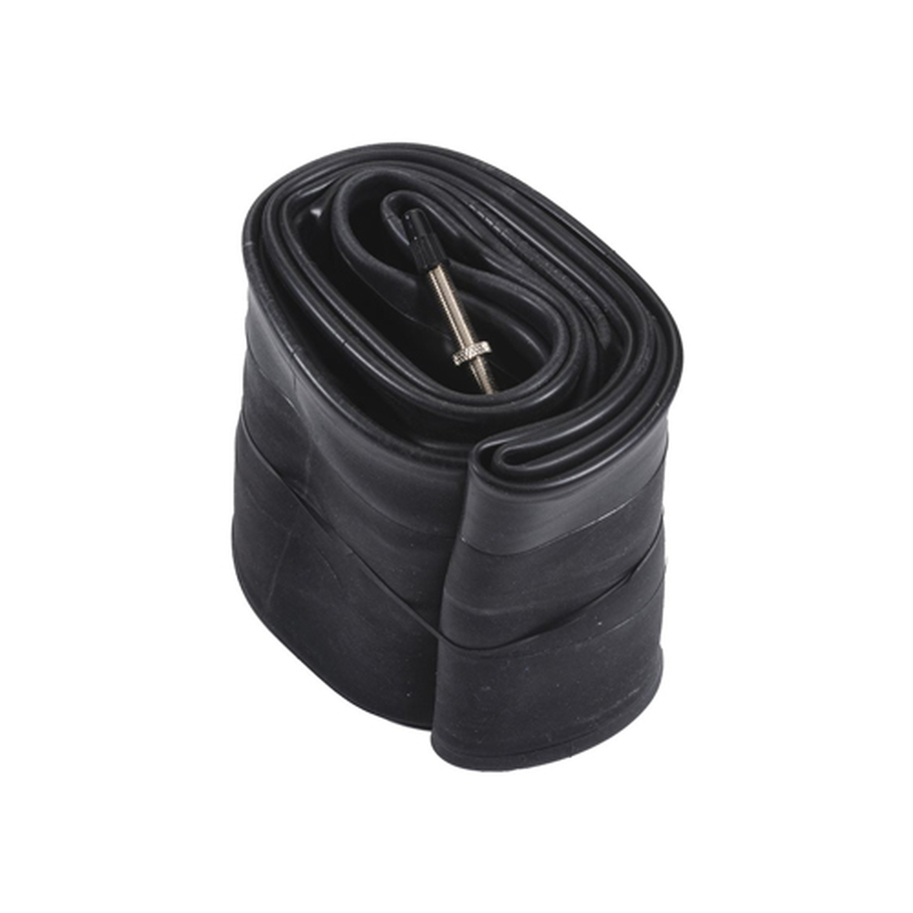 maxxis inner tube 27.5