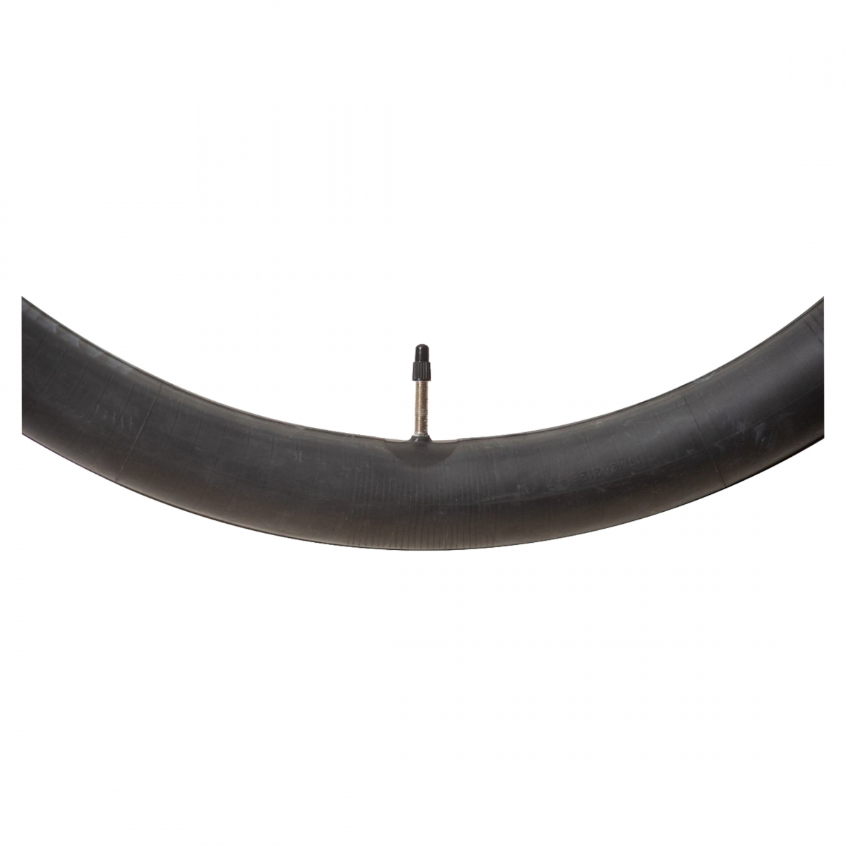 Maxxis Presta Tube 27.5" x 3.0"- 5.0"