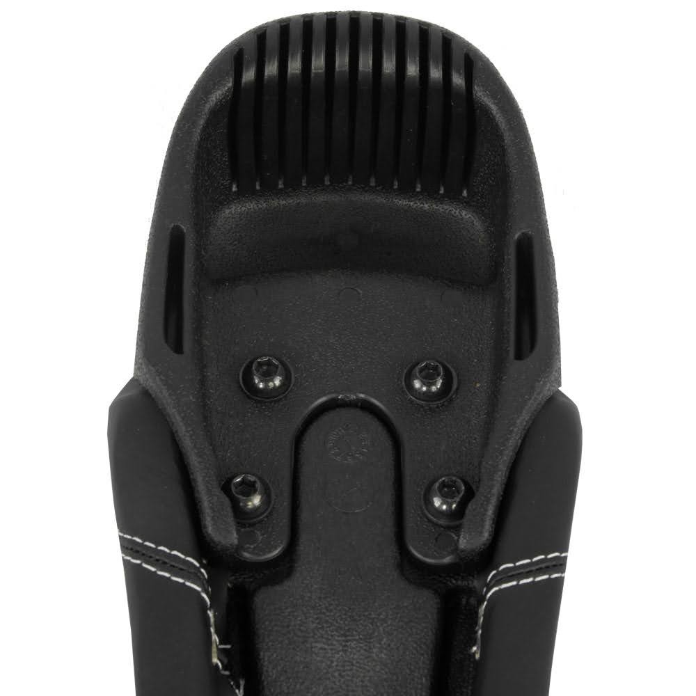 Impact Saddle Handle - Long