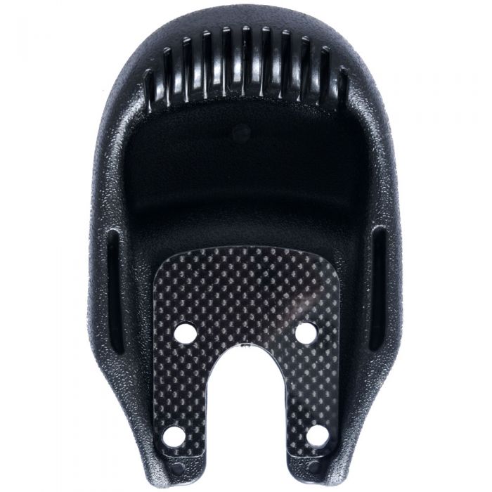 Exceed Carbon Handle Stiffener Plate - Impact/Nimbus Exceed Carbon Handle Stiffener Plate - Impact/Nimbus