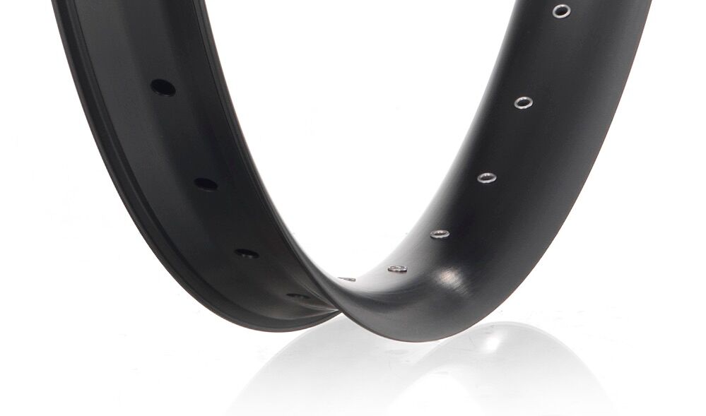 Nimbus Five-Five 29" 32 hole Rim