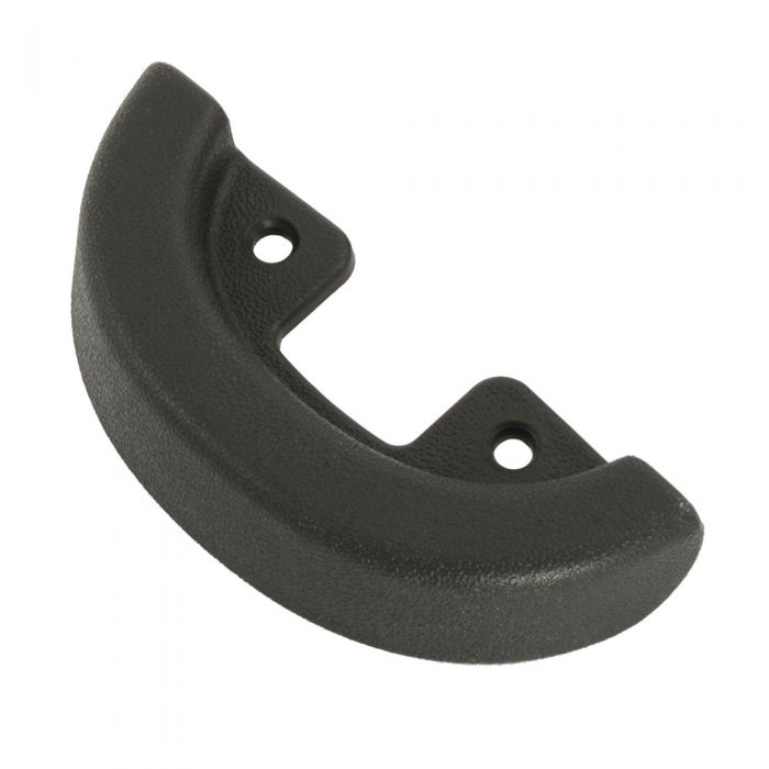 Nimbus Rear Saddle Bumper