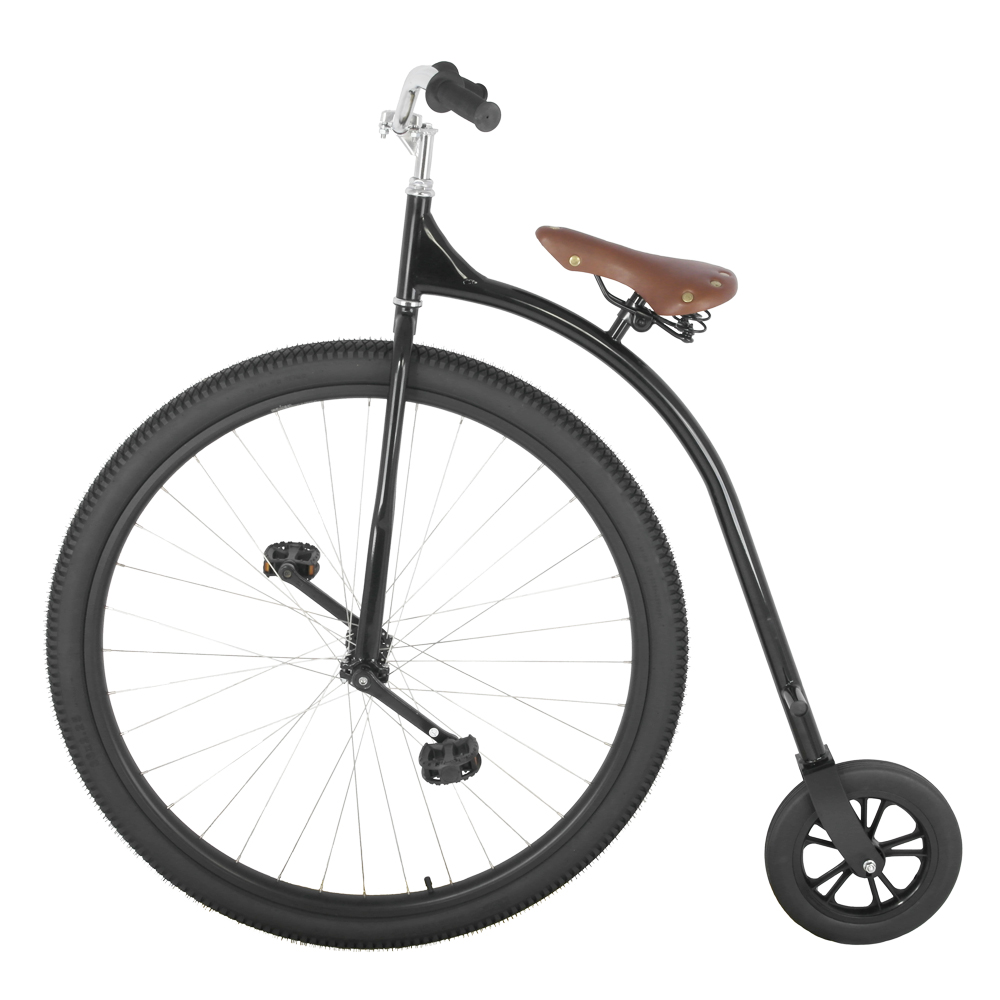 Penny farthing 2025 bicycle price